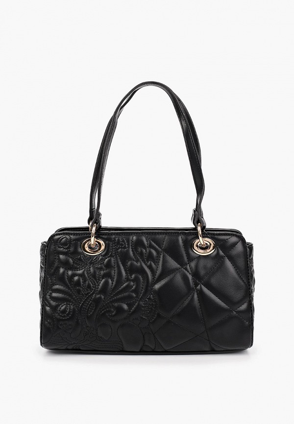 Pola Сумка - фото 1