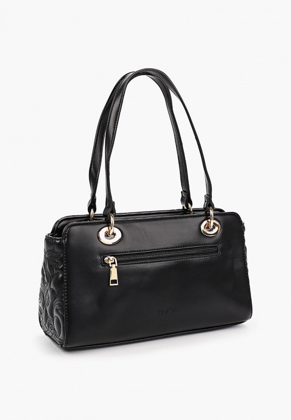 Pola Сумка - фото 2