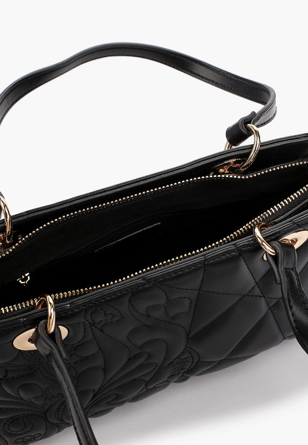 Pola Сумка - фото 3