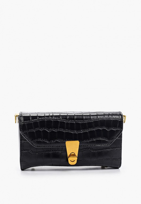 Pola Сумка - фото 1