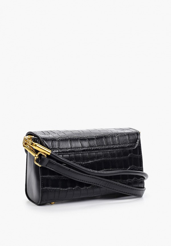 Pola Сумка - фото 2