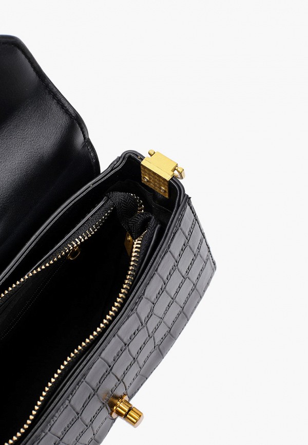 Pola Сумка - фото 3