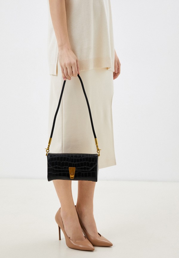 Pola Сумка - фото 4