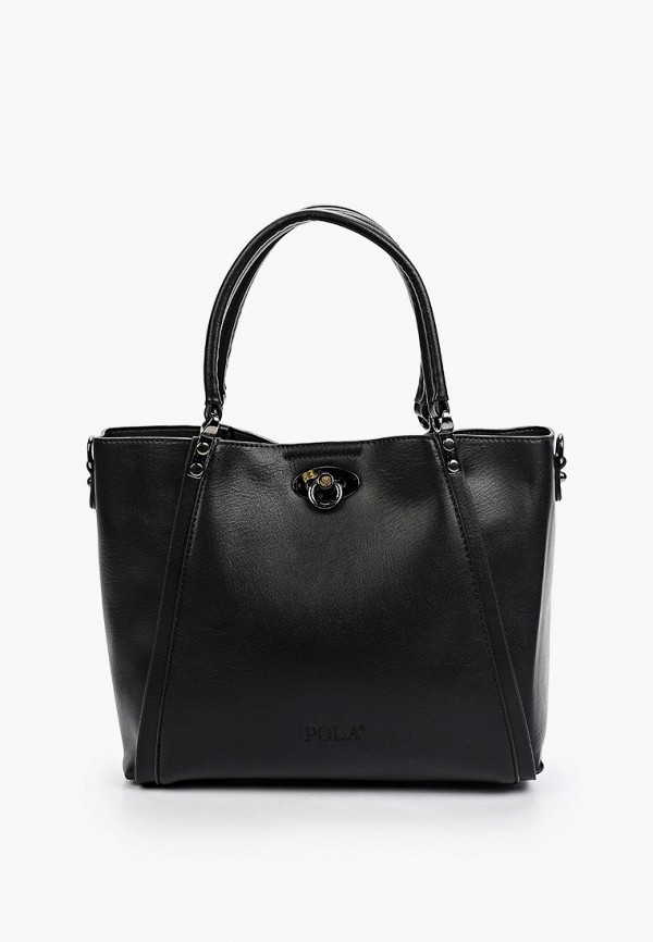 Pola Сумка - фото 1