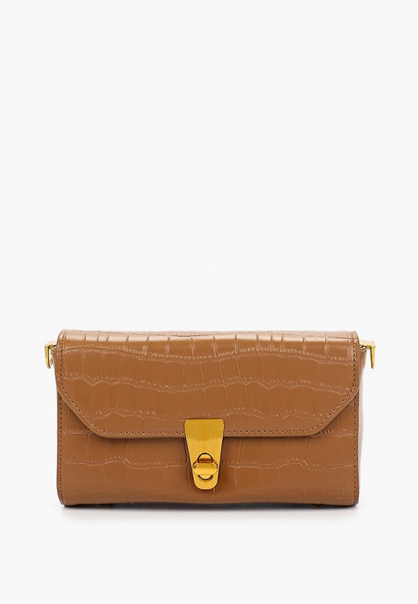 Pola Сумка - фото 1