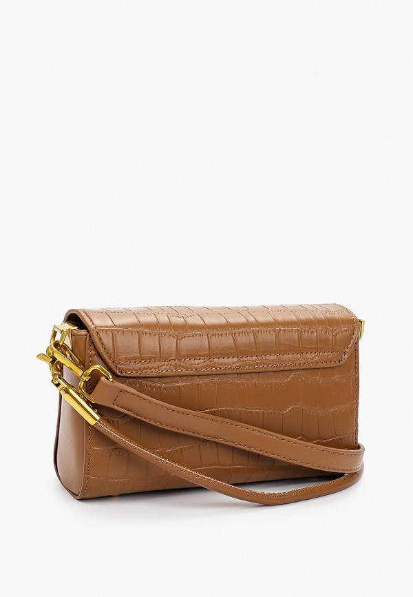 Pola Сумка - фото 2