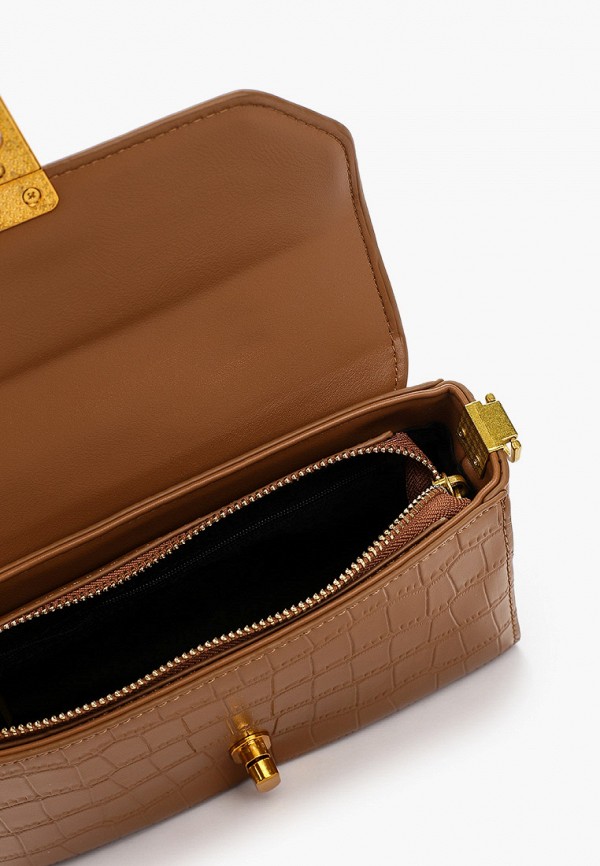 Pola Сумка - фото 3