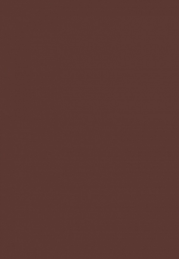 Ninelle Карандаш для бровей классический - пудровый, с щеточкой - фото 4