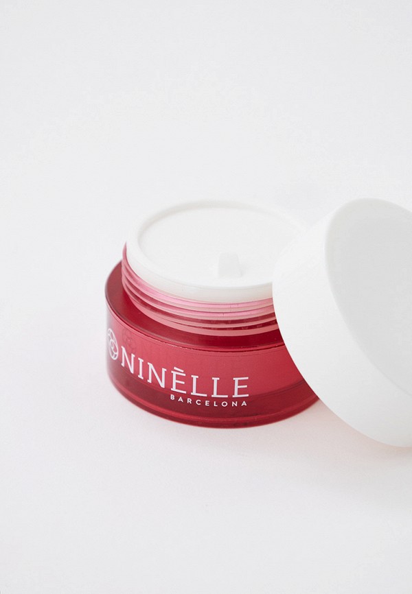 Крем для лица Ninelle AGE PERFECTOR дневной, восстанавливающий ...