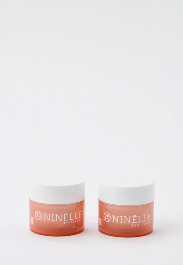 Ninelle Набор для ухода за лицом - LIFTING EUFORIA - фото 1