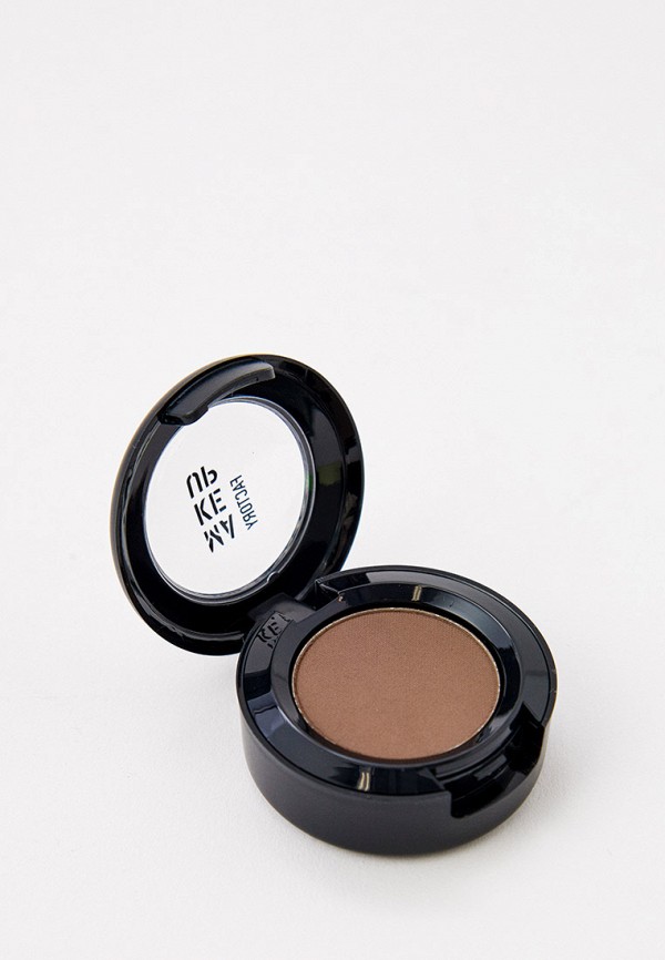 Make Up Factory Тени для бровей - с пудровой текстурой - фото 2