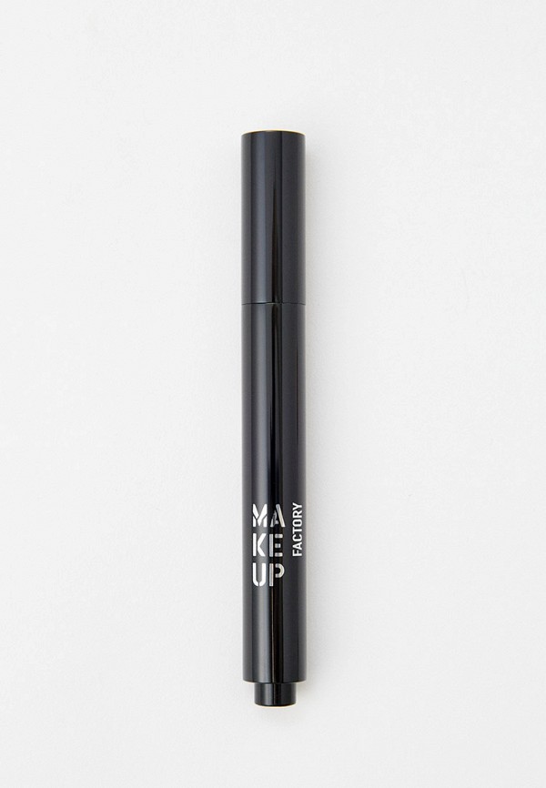 Консилер Make Up Factory маскирующий в карандаше Real Conceal, тон 15 ...