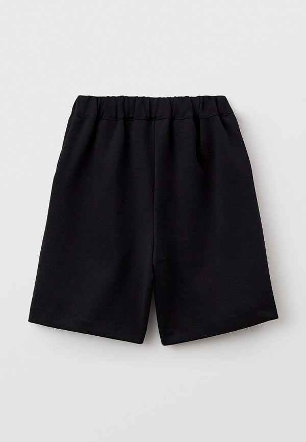 Button Blue Шорты - фото 2