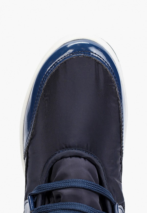 Mon Ami Дутики - фото 4