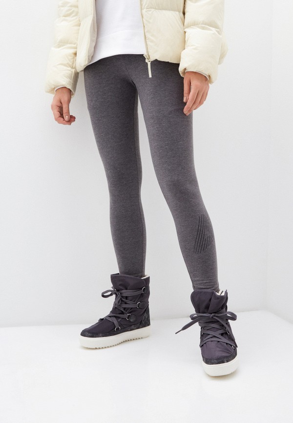 Mon Ami Дутики - фото 6