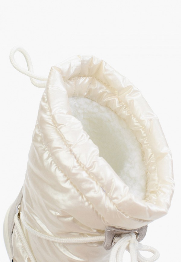 Mon Ami Дутики - фото 6