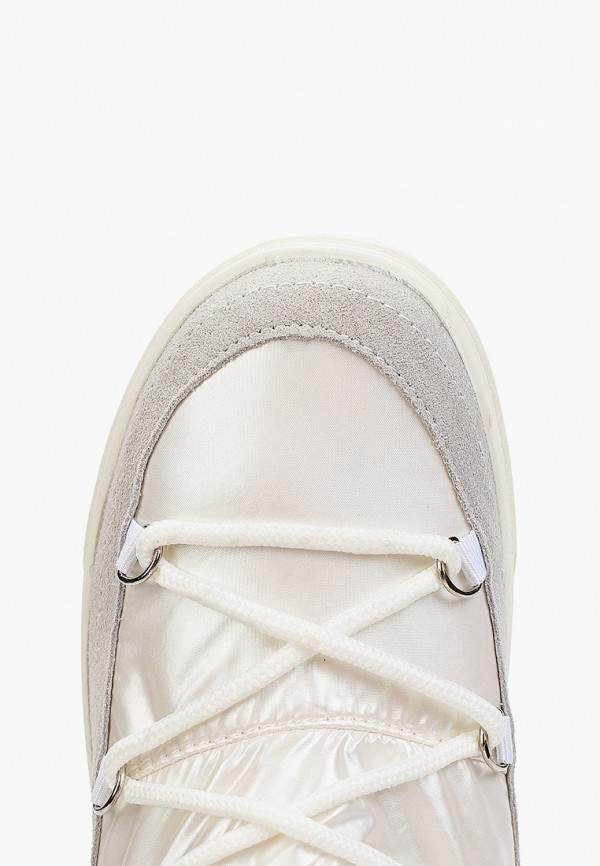 Mon Ami Дутики - фото 4