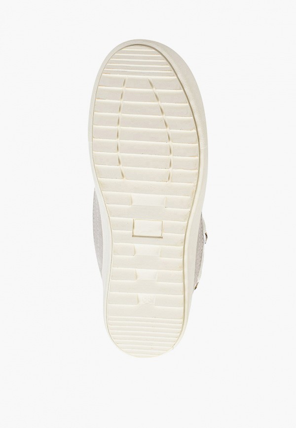 Mon Ami Дутики - фото 5