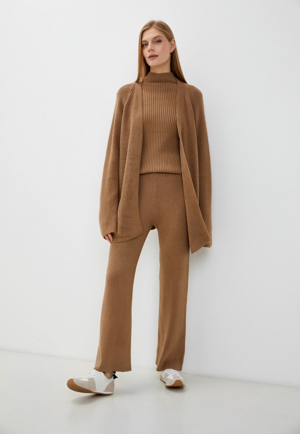 Snow Airwolf Костюм - фото 1