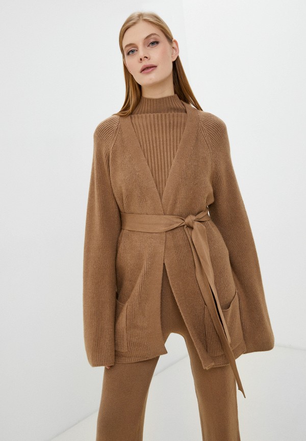 Snow Airwolf Костюм - фото 2