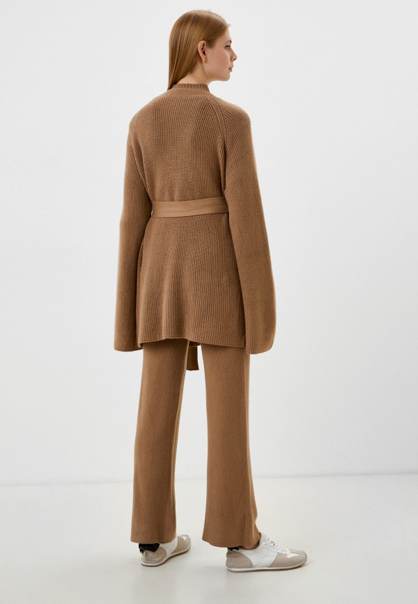 Snow Airwolf Костюм - фото 3