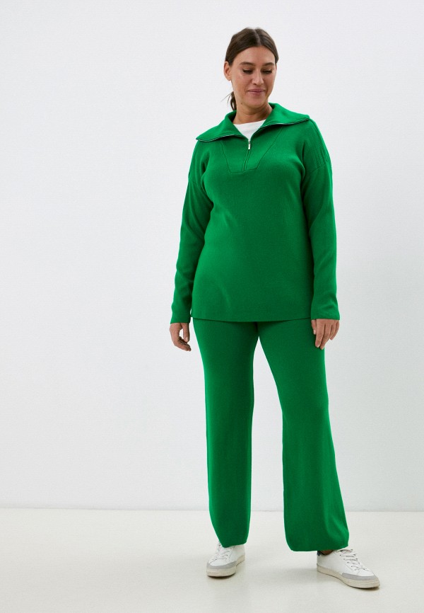 Snow Airwolf Костюм - фото 1