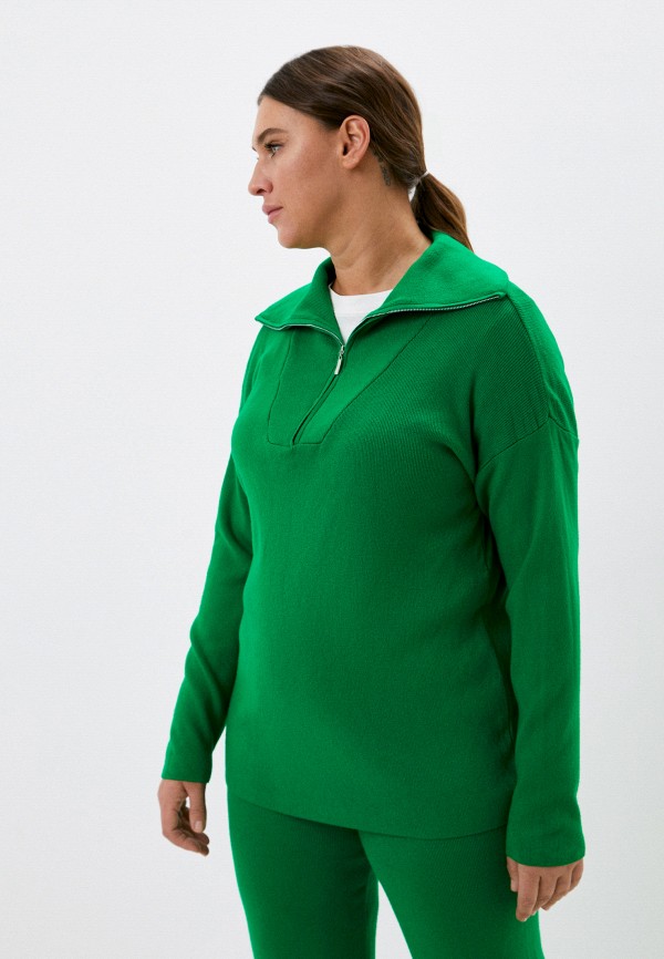 Snow Airwolf Костюм - фото 2