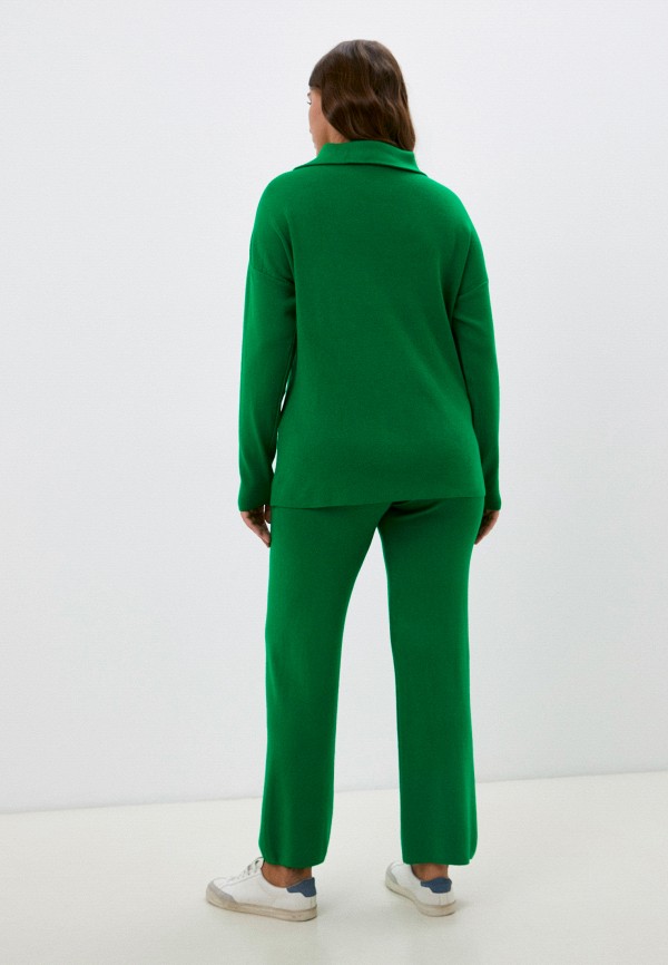 Snow Airwolf Костюм - фото 3