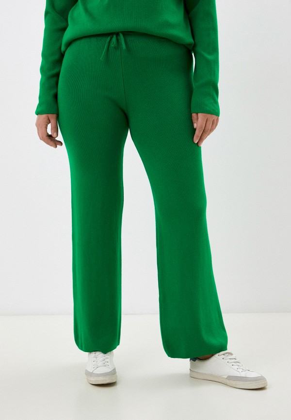 Snow Airwolf Костюм - фото 4