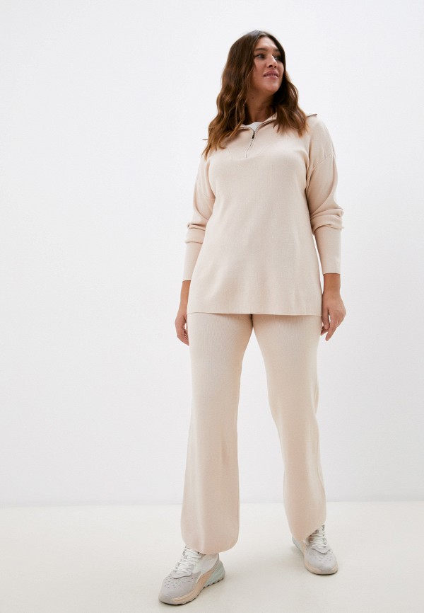 Snow Airwolf Костюм - фото 1