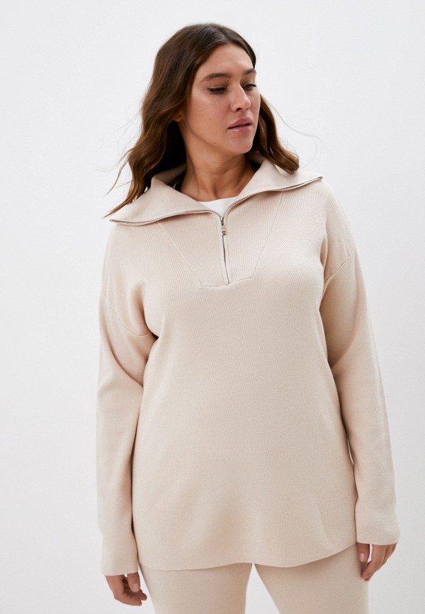 Snow Airwolf Костюм - фото 2