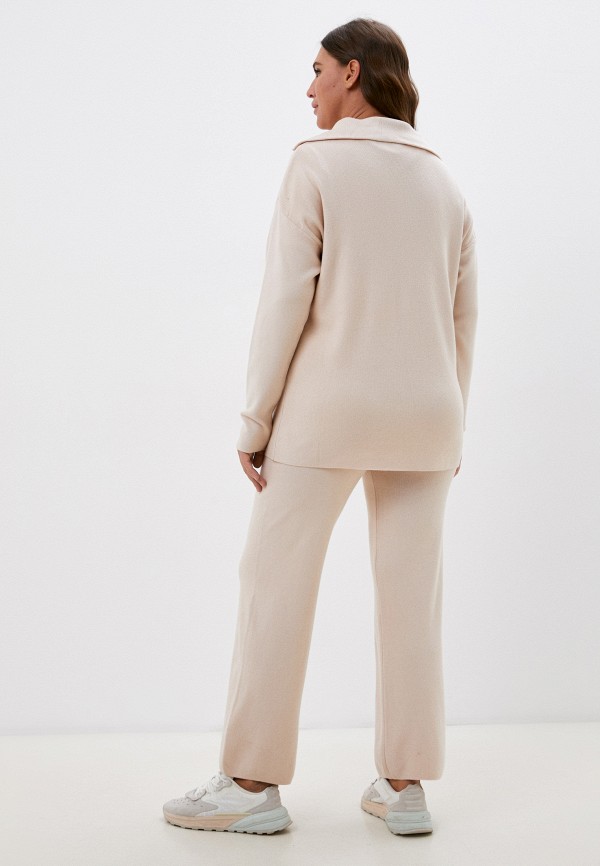 Snow Airwolf Костюм - фото 3