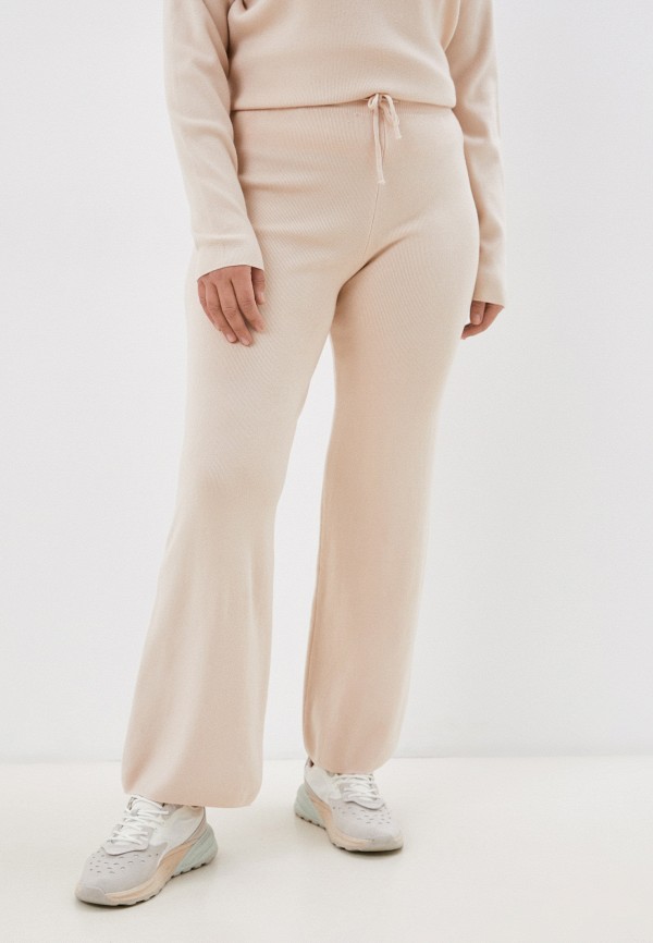 Snow Airwolf Костюм - фото 4