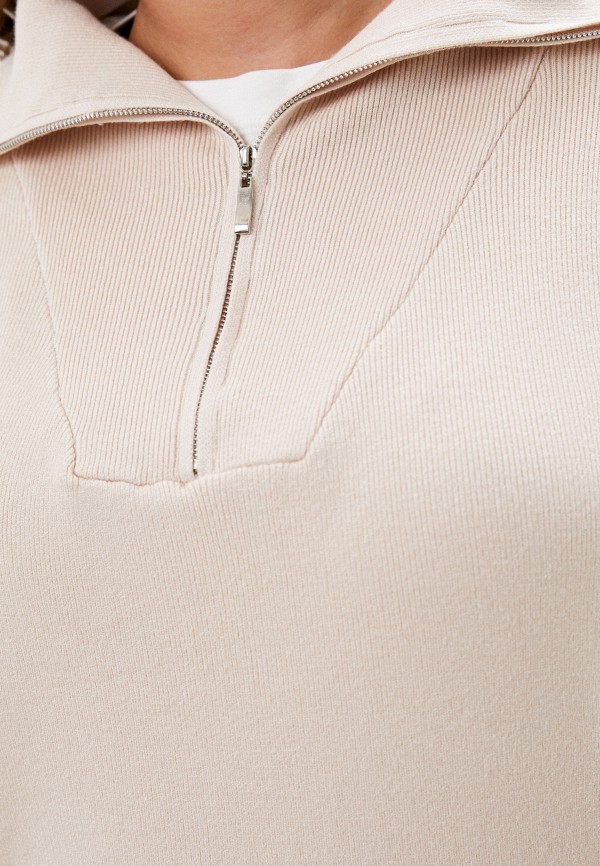 Snow Airwolf Костюм - фото 5