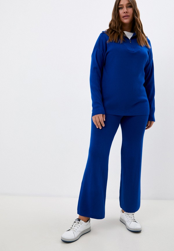 Snow Airwolf Костюм - фото 1