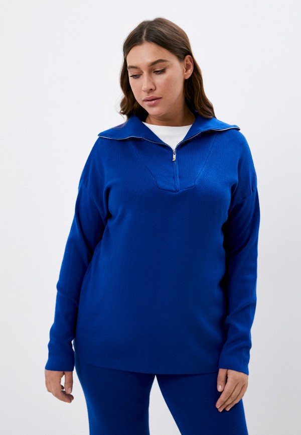 Snow Airwolf Костюм - фото 2