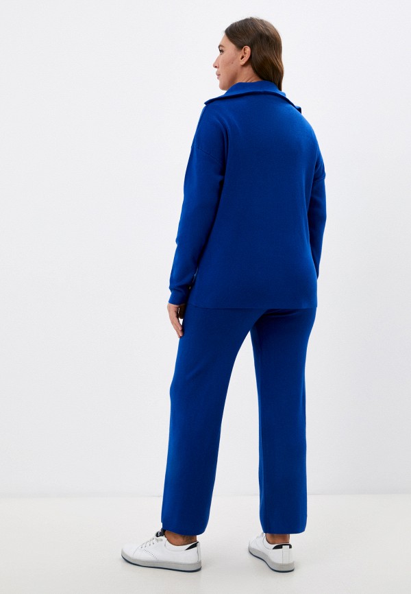 Snow Airwolf Костюм - фото 3