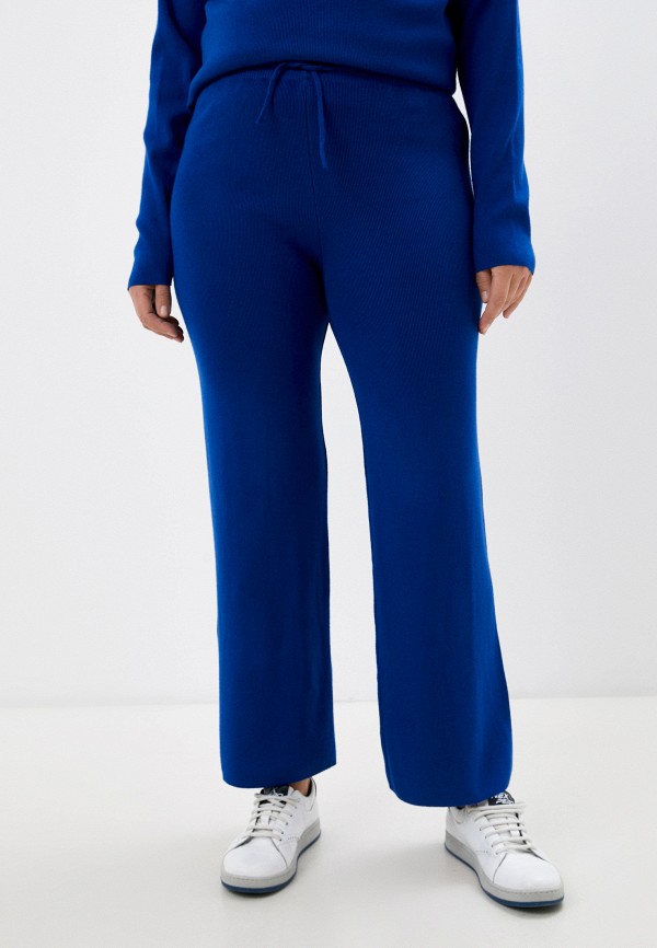 Snow Airwolf Костюм - фото 4