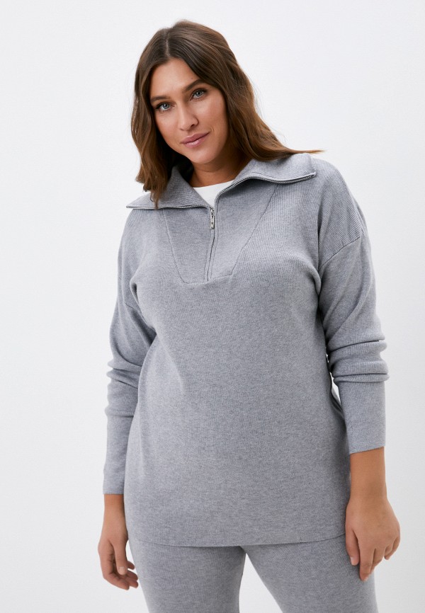 Snow Airwolf Костюм вязаный - фото 2