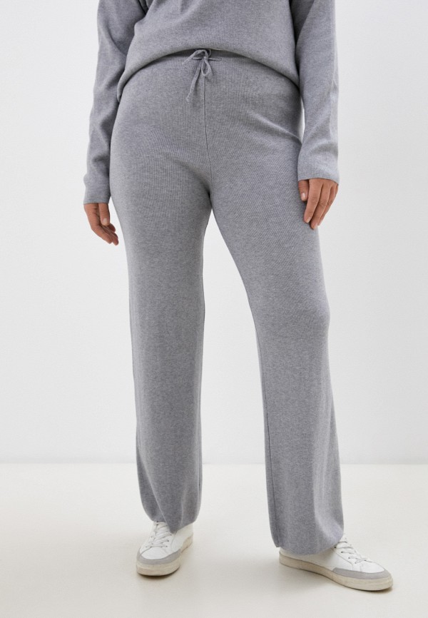 Snow Airwolf Костюм вязаный - фото 4