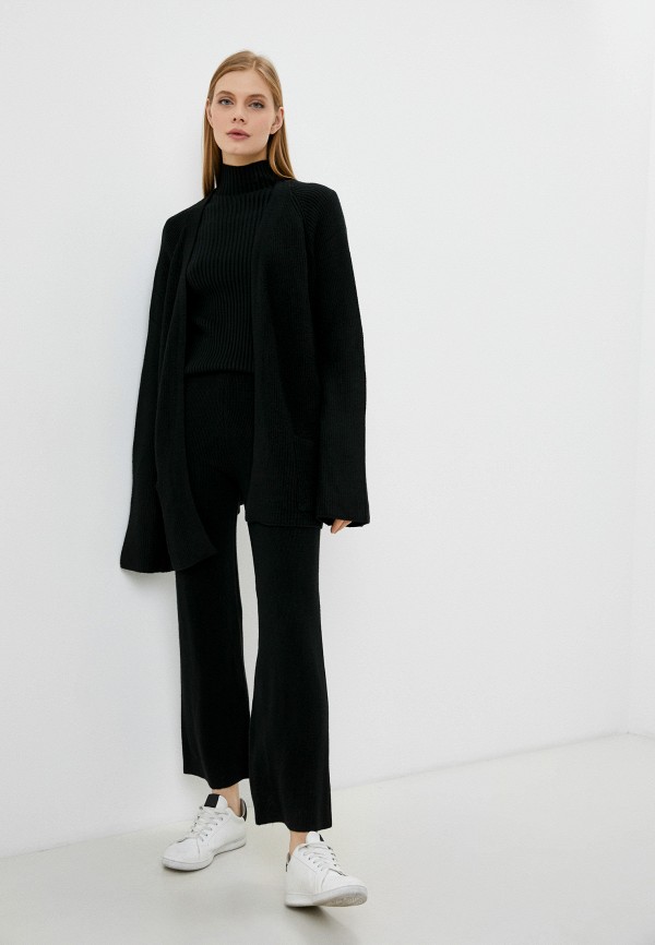 Snow Airwolf Костюм - фото 1