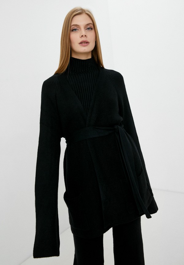 Snow Airwolf Костюм - фото 2