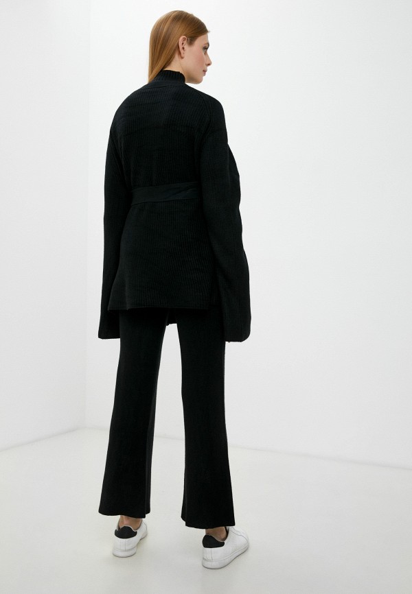 Snow Airwolf Костюм - фото 3