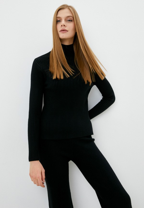 Snow Airwolf Костюм - фото 4