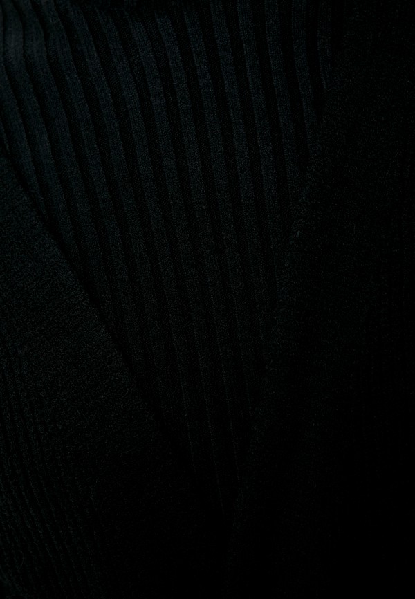 Snow Airwolf Костюм - фото 5