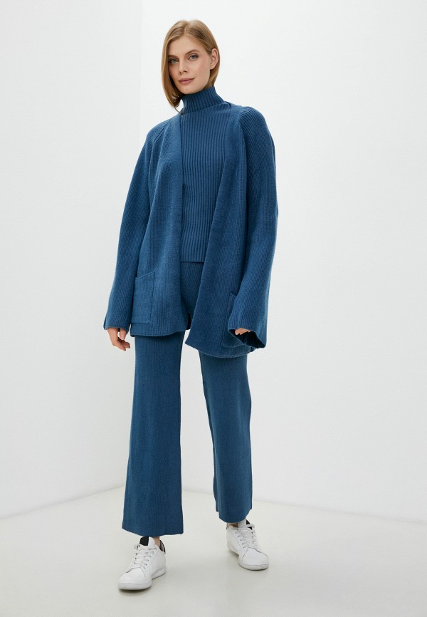 Snow Airwolf Костюм - фото 1