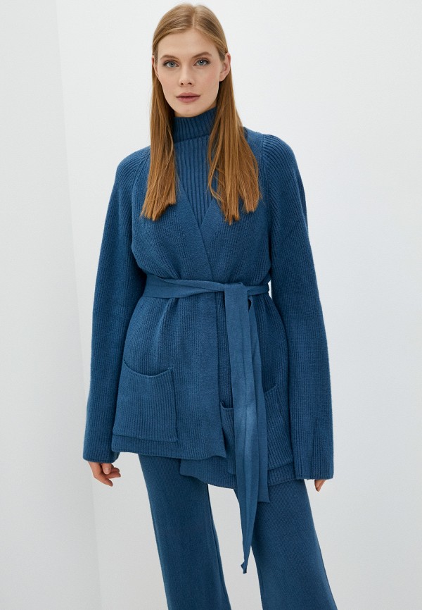 Snow Airwolf Костюм - фото 2