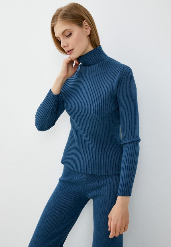 Snow Airwolf Костюм - фото 4