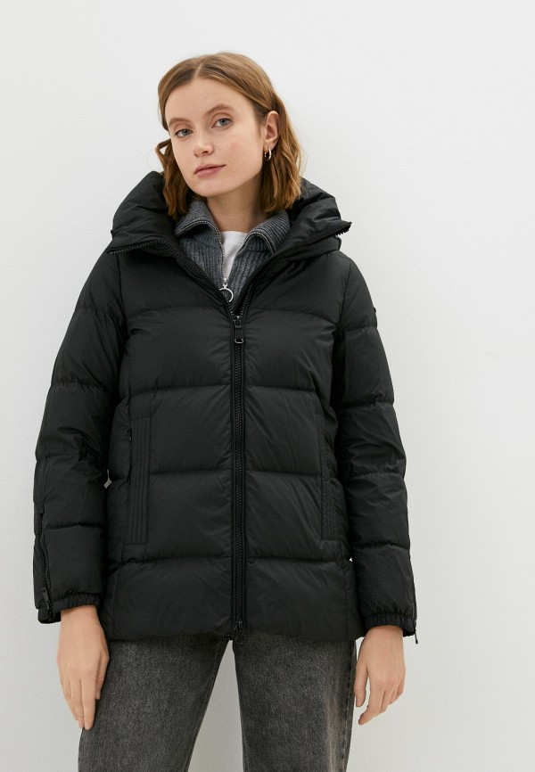 Geox Пуховик - фото 1