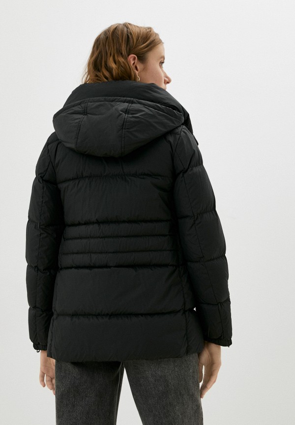 Geox Пуховик - фото 3